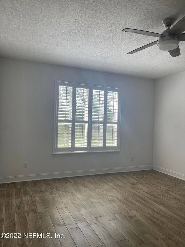 Building Photo - 4558 Reed Bark Ln