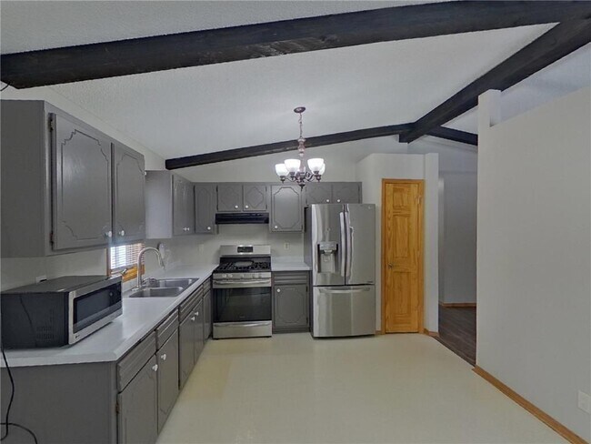 Building Photo - 18829 147th St NW