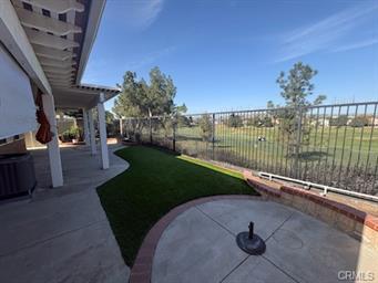 Building Photo - 28600 Grandview Dr