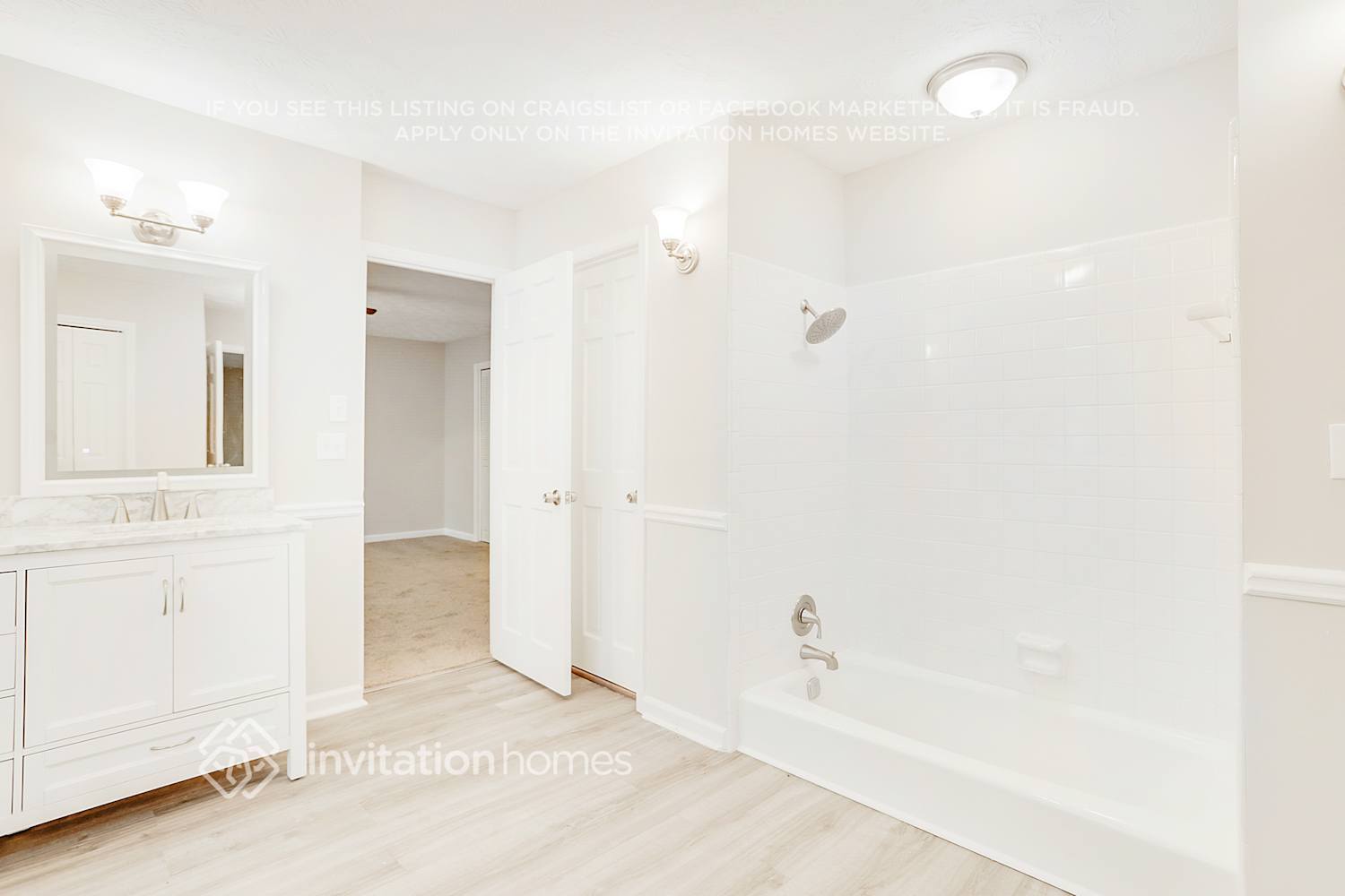 Building Photo - 5138 Lake Forest Dr SE