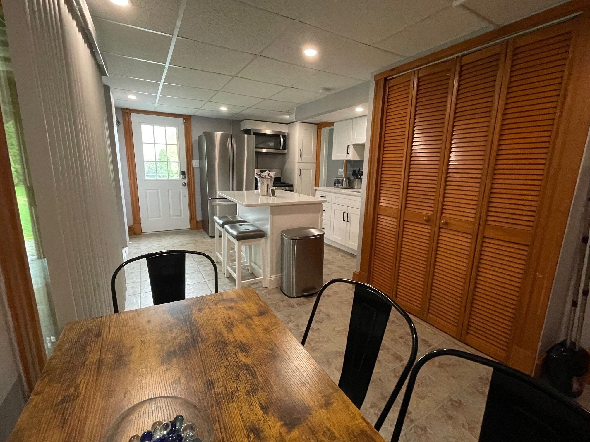 Building Photo - 25 Winsor Rd