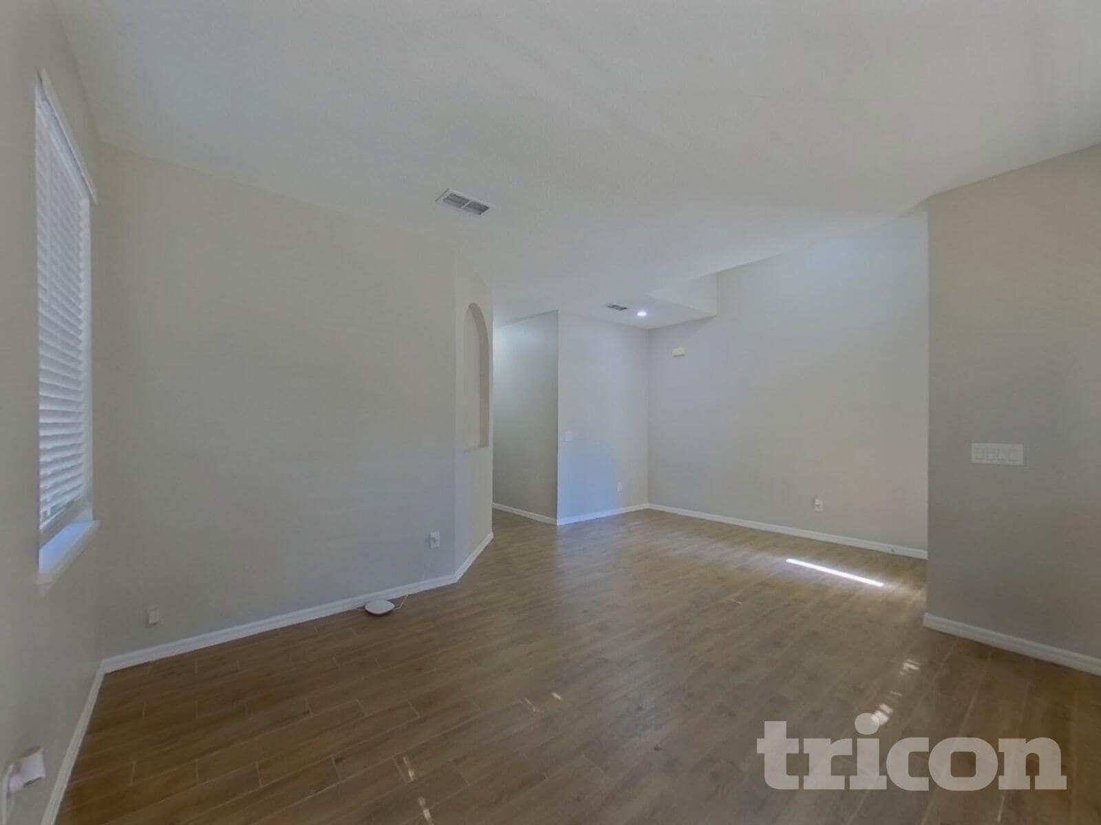 Building Photo - 502 Azalea Bloom Dr