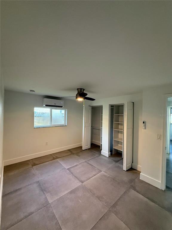 Building Photo - 3959 Coleridge Pl