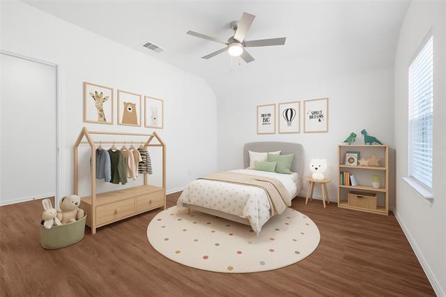 Building Photo - 207 Still Gln Dr