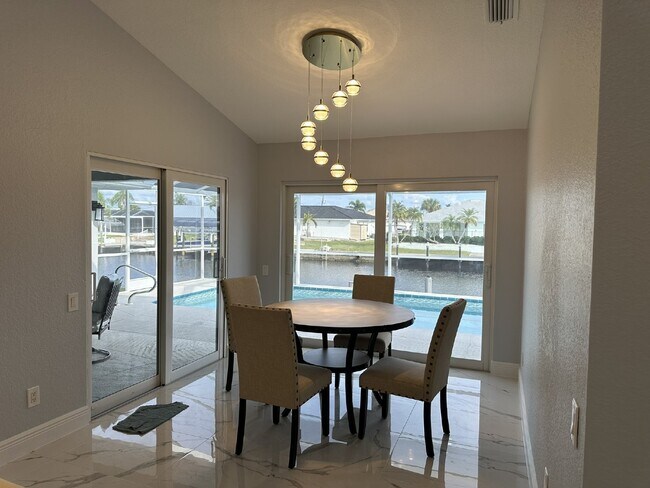 Building Photo - Gulf Cove Community