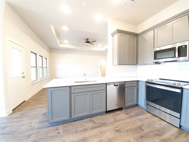 Building Photo - 1409 Black Oak Dr