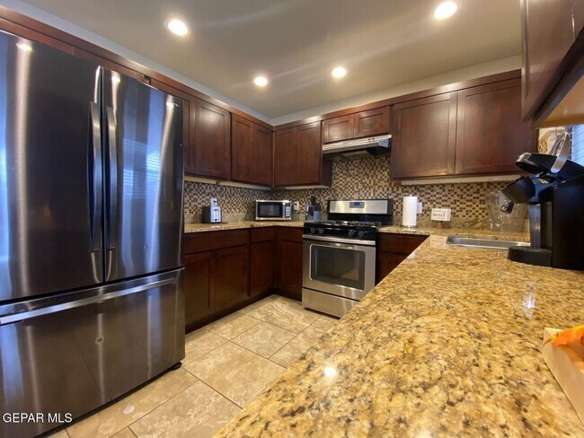 Building Photo - 1756 Dean Jones Dr