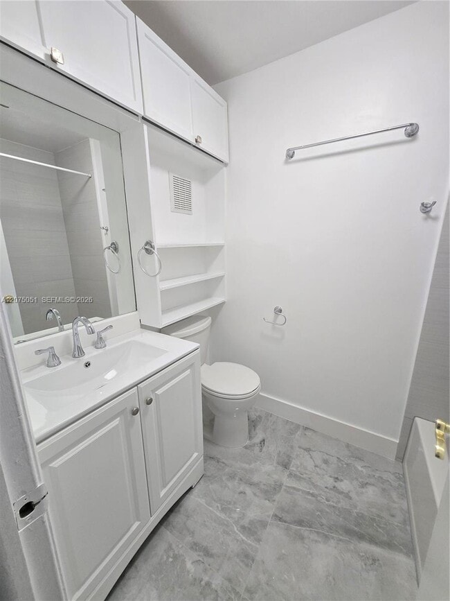 Building Photo - 6746 NW 188th Terrace