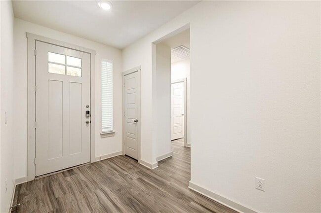 Building Photo - 14213 Sage Blossom Dr