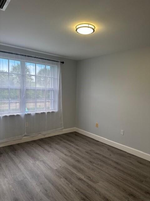 Building Photo - 4151 Eastridge Cir