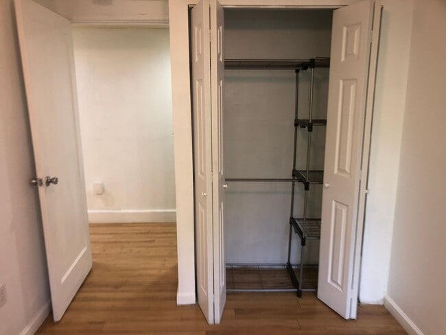 Building Photo - 620 Suisun St