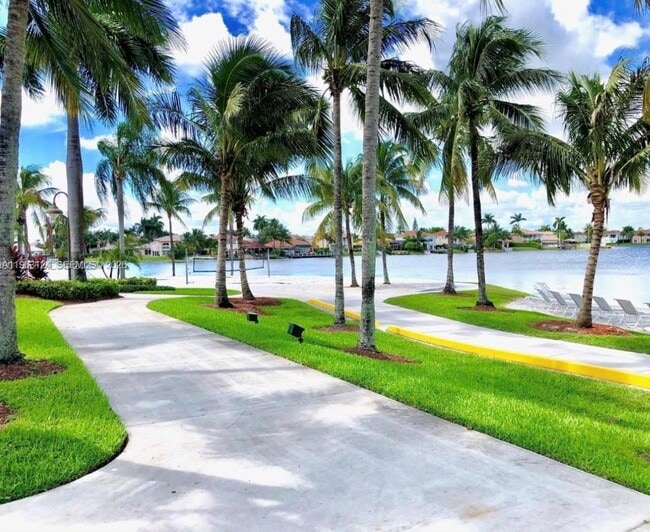 Building Photo - 10700 NW 66th St