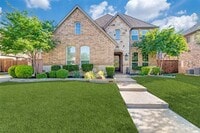 Building Photo - 3719 Briar Tree Ln