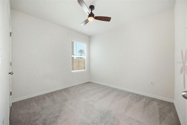 Building Photo - 34118 Jasper Stone Dr