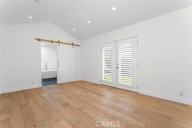 Building Photo - 1444 Stearns Dr