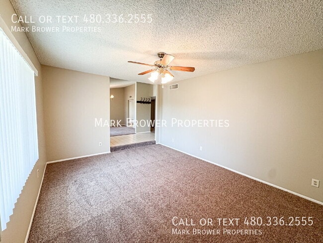 Building Photo - 2315 W El Alba Way