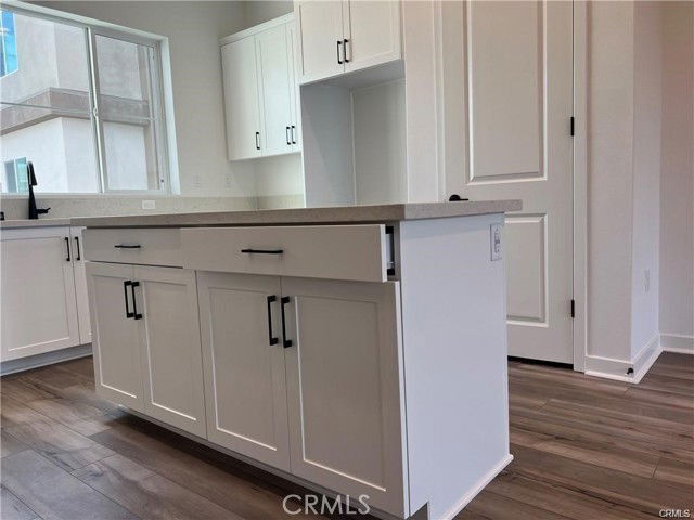 Building Photo - 1081 Cadence