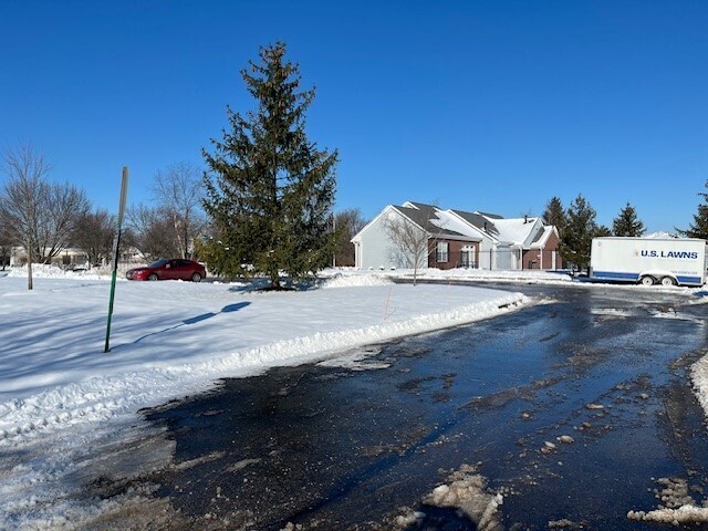 Building Photo - 3125-103 Crestmont Lane