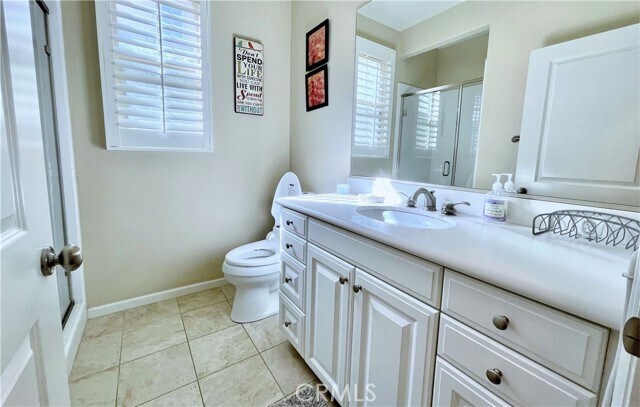 Building Photo - 43 Donovan