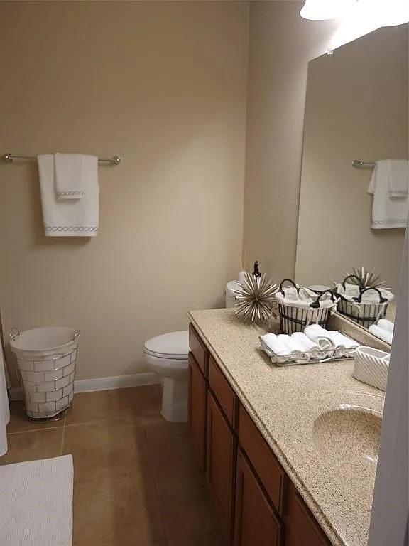 Building Photo - 17023 Tallgrass Prairie Ln