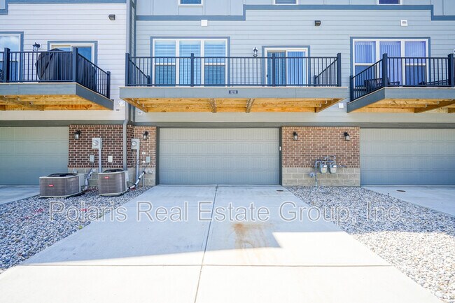 Building Photo - 8239 Bostic Dr