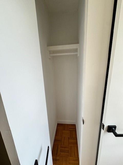 Building Photo - 40 Bourne St