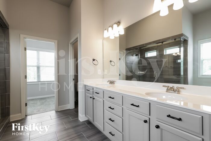 Building Photo - 543 Gadwall Cir