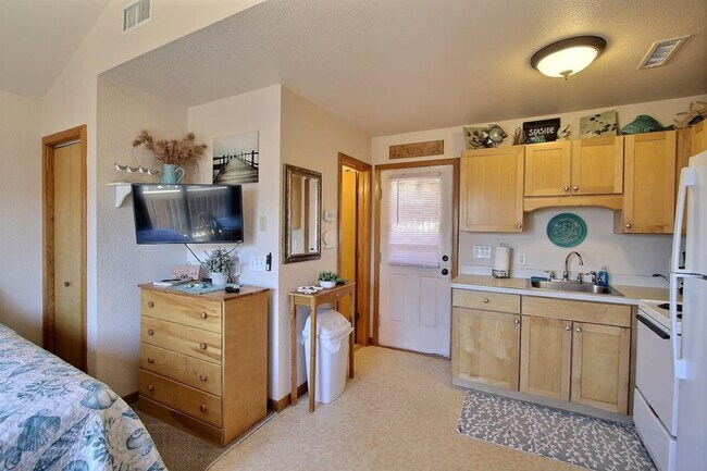 Building Photo - 56821 North Carolina Hwy 12