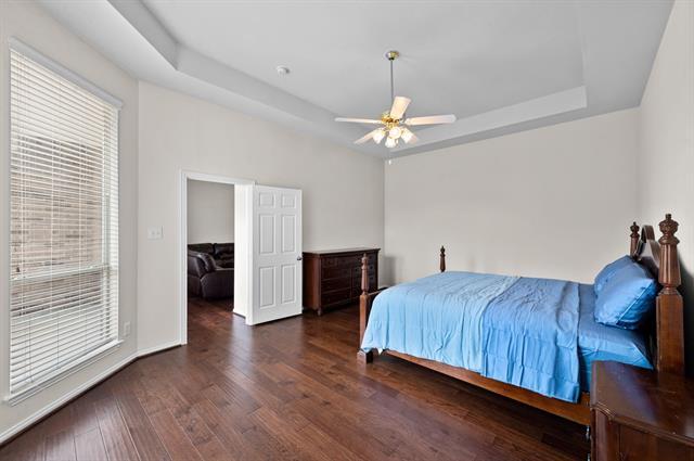 Building Photo - 3205 Hamlett Ln