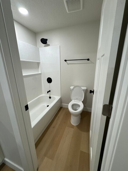 Building Photo - 4589 W Hiddleston Dr