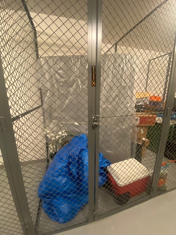 Building Photo - 99 Tremont St