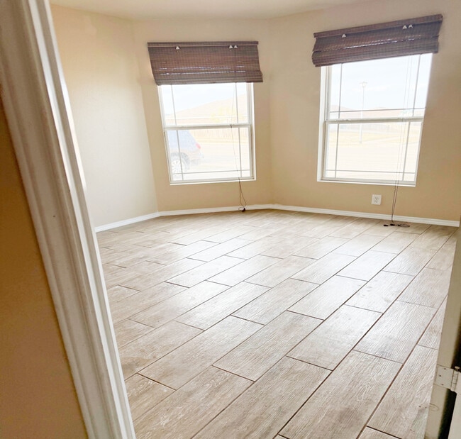 Building Photo - 3906 Jack Barnes Ave