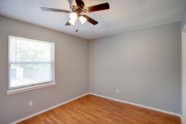 Building Photo - Available in July! White Settlement Living at Its Best | 4 Bedrooms, 2 Baths & Large Backyard
