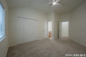 Building Photo - 18838 Rogers Pass