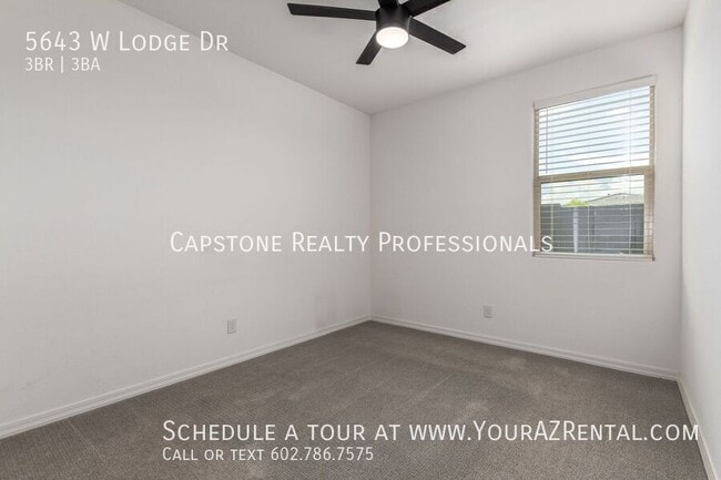 Building Photo - 5643 W Ldg Dr