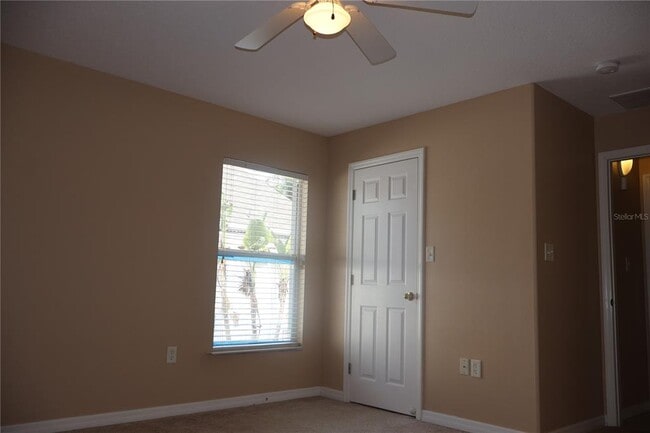 Building Photo - 3311 W Marcum St