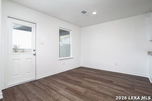 Building Photo - 1626 Lost Nook