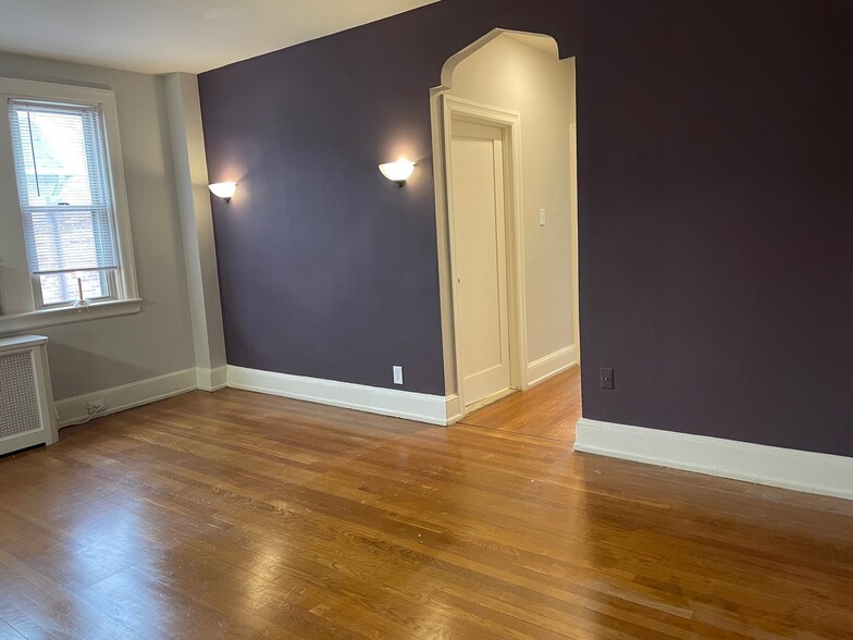 For April 12, 2023. Welcome to your spacious apartment home! - Metropolitan Narberth Hall