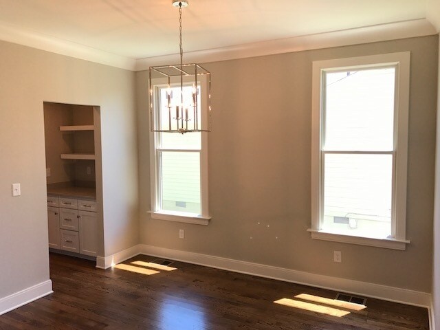 Building Photo - Coming Soon! Great modern rental in The Nations!