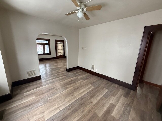 Building Photo - 3905 Brooklyn Ave