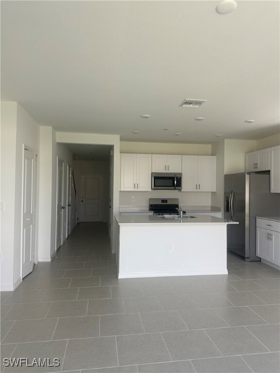 Building Photo - 4241 Caterina Ct