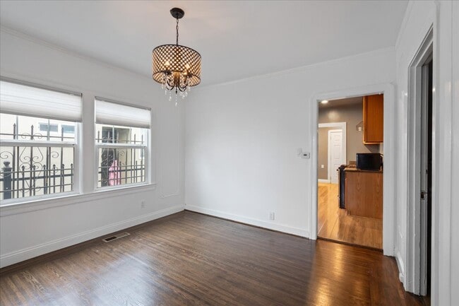 Building Photo - 2672 77th Ave