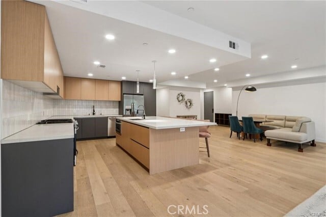 Building Photo - 5110 Whitsett Ave