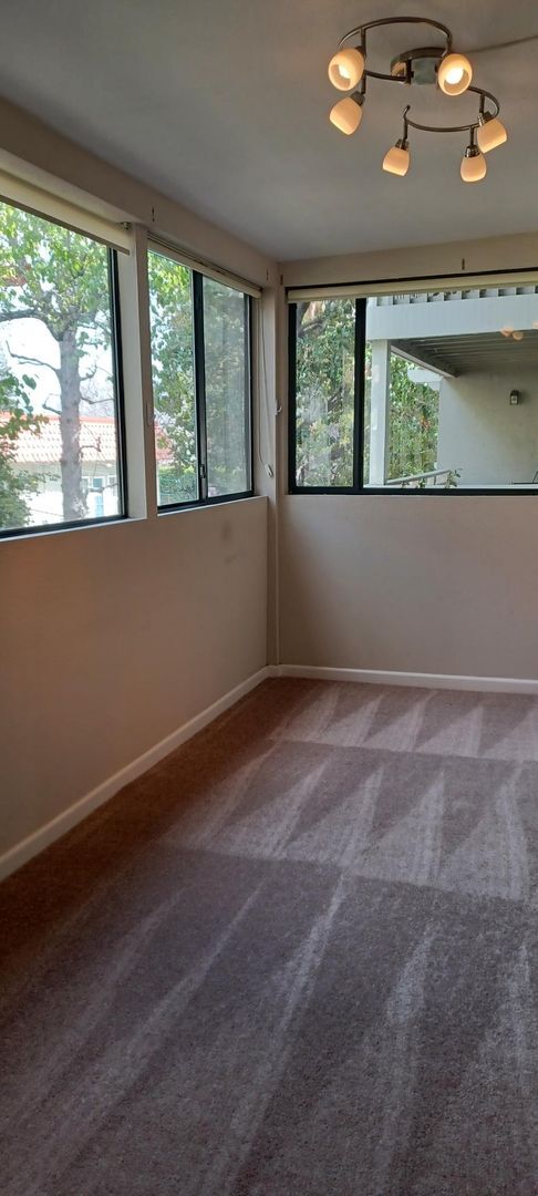 Building Photo - 2777 Mauricia Ave