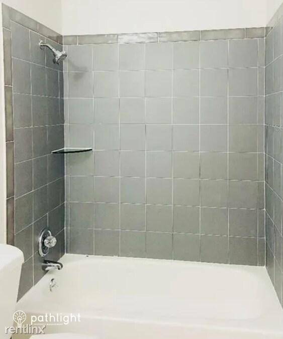 Building Photo - 3 br, 2 bath House - 3701 Sapphire Lane UNIT