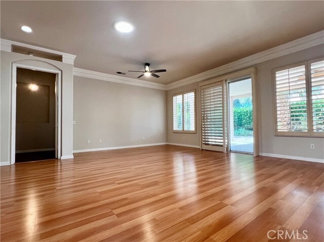 Building Photo - 74923 Verbena Ct