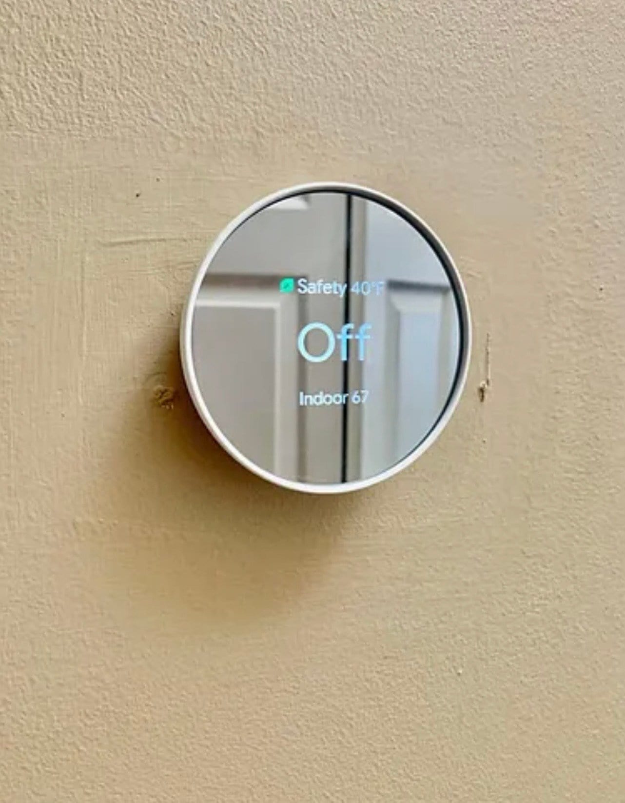 Building Photo - 601 Tisbury Ln