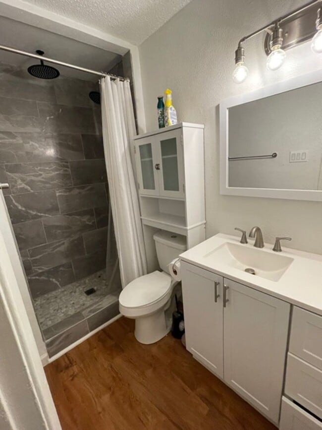 Building Photo - Cozy and Comfy 3 Bed! Mesa/Zia School Dist...