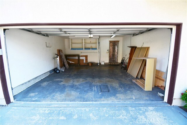 Building Photo - 7386 Greenhaven Ave