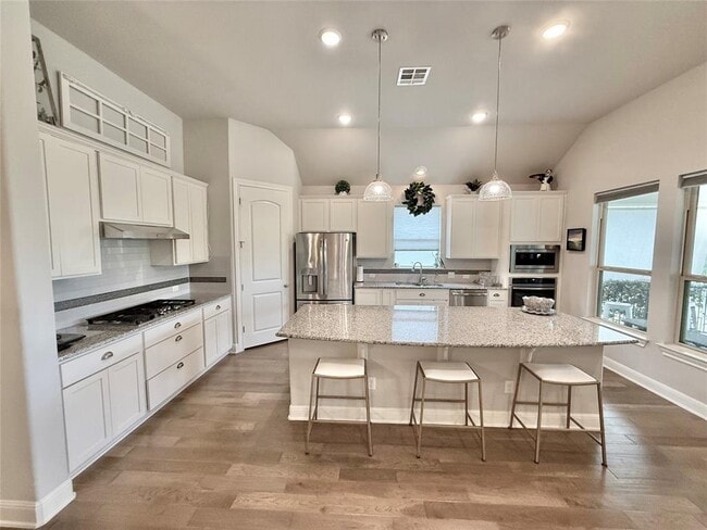 Building Photo - 4309 Orange Blossom Pass